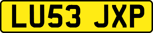 LU53JXP