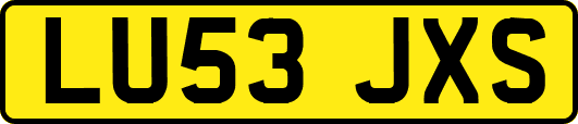 LU53JXS