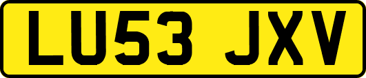 LU53JXV