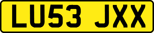 LU53JXX