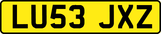 LU53JXZ