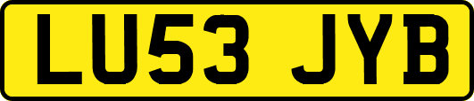 LU53JYB