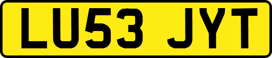 LU53JYT