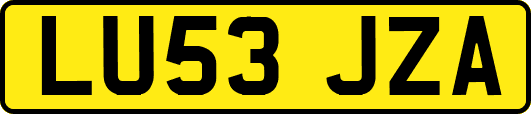 LU53JZA