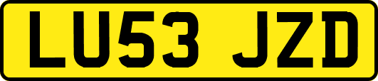 LU53JZD