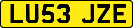 LU53JZE
