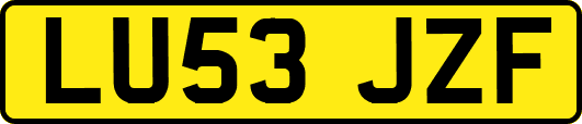 LU53JZF