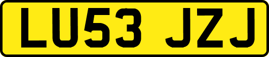 LU53JZJ
