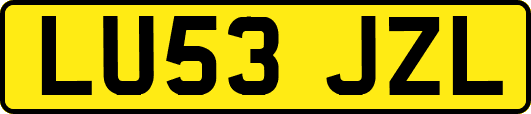 LU53JZL