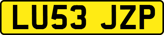 LU53JZP