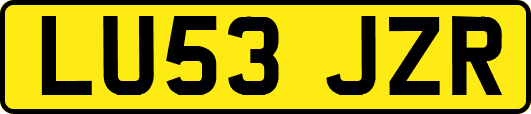 LU53JZR
