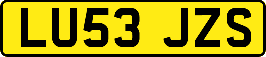 LU53JZS