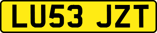 LU53JZT