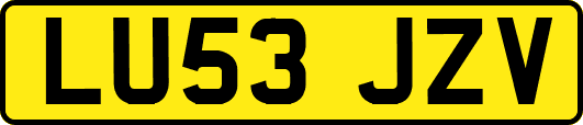 LU53JZV