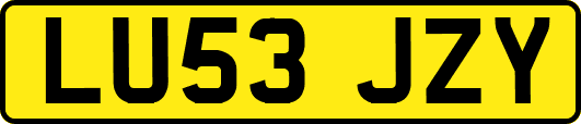 LU53JZY