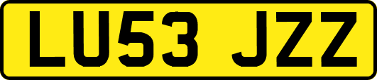 LU53JZZ