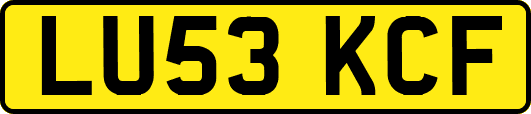 LU53KCF