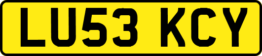 LU53KCY