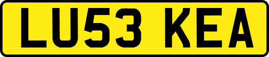 LU53KEA