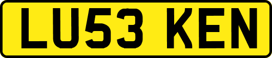 LU53KEN
