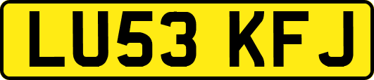 LU53KFJ