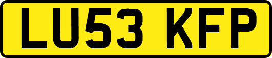 LU53KFP