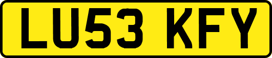 LU53KFY