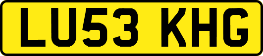 LU53KHG