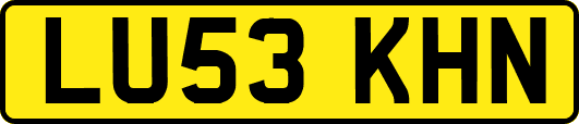 LU53KHN