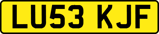LU53KJF