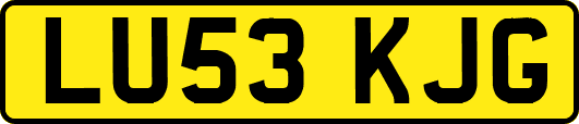 LU53KJG