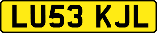 LU53KJL