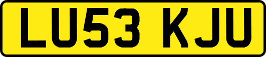 LU53KJU