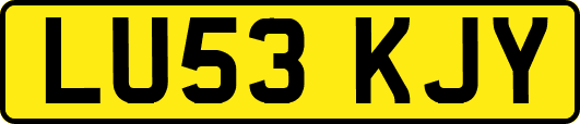 LU53KJY