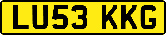 LU53KKG