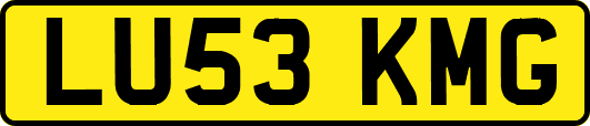 LU53KMG