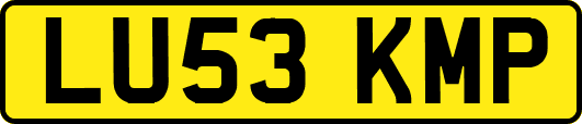 LU53KMP