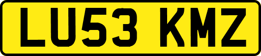 LU53KMZ