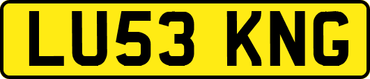 LU53KNG