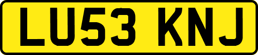 LU53KNJ