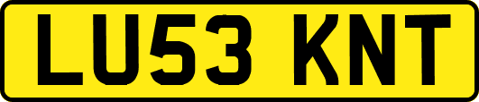 LU53KNT