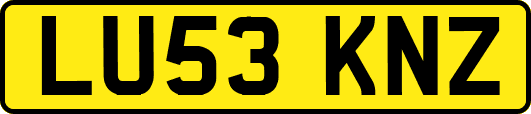 LU53KNZ