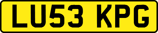 LU53KPG