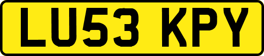 LU53KPY