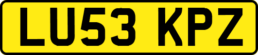 LU53KPZ