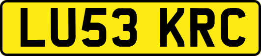 LU53KRC