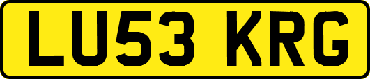LU53KRG