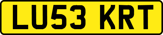 LU53KRT