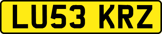 LU53KRZ