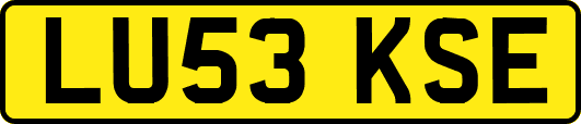 LU53KSE